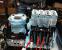Core i7-3960X auf X79 Classified. (7)