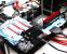 EVGA SR-X - Dual-Sockel-2011-Motherboard in Aktion. (8)