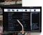 Core i7-3960X auf X79 Classified. (2)