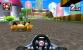 Mario Kart 7, Nintendo 3DS, 2011.