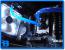 Neue Wakübilder aus der Community vom 20.12.2011 (56)