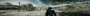 BF3 (Back to Karkand) 5760x1080,2 MSAA,Einstellung Hoch,Texturen Hoch,DX11 by T-Virus (1)