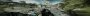 BF3 (Back to Karkand) 5760x1080,2 MSAA,Einstellung Hoch,Texturen Hoch,DX11 by T-Virus (2)