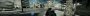 BF3 (Back to Karkand) 5760x1080,2 MSAA,Einstellung Hoch,Texturen Hoch,DX11 by T-Virus (3)