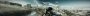 BF3 (Back to Karkand) 5760x1080,2 MSAA,Einstellung Hoch,Texturen Hoch,DX11 by T-Virus (4)