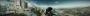BF3 (Back to Karkand) 5760x1080,2 MSAA,Einstellung Hoch,Texturen Hoch,DX11 by T-Virus (5)