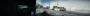 BF3 (Back to Karkand) 5760x1080,2 MSAA,Einstellung Hoch,Texturen Hoch,DX11 by T-Virus (6)