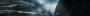 BF3 (Back to Karkand) 5760x1080,2 MSAA,Einstellung Hoch,Texturen Hoch,DX11 by T-Virus (7)