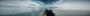 BF3 (Back to Karkand) 5760x1080,2 MSAA,Einstellung Hoch,Texturen Hoch,DX11 by T-Virus (8)