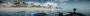 BF3 (Back to Karkand) 5760x1080,2 MSAA,Einstellung Hoch,Texturen Hoch,DX11 by T-Virus (9)