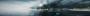 BF3 (Back to Karkand) 5760x1080,2 MSAA,Einstellung Hoch,Texturen Hoch,DX11 by T-Virus (10)