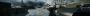 BF3 (Back to Karkand) 5760x1080,2 MSAA,Einstellung Hoch,Texturen Hoch,DX11 by T-Virus (11)