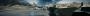 BF3 (Back to Karkand) 5760x1080,2 MSAA,Einstellung Hoch,Texturen Hoch,DX11 by T-Virus (12)