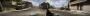 BF3 (Back to Karkand) 5760x1080,2 MSAA,Einstellung Hoch,Texturen Hoch,DX11 by T-Virus (13)