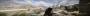 BF3 (Back to Karkand) 5760x1080,2 MSAA,Einstellung Hoch,Texturen Hoch,DX11 by T-Virus (14)