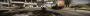 BF3 (Back to Karkand) 5760x1080,2 MSAA,Einstellung Hoch,Texturen Hoch,DX11 by T-Virus (15)