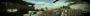 BF3 (Back to Karkand) 5760x1080,2 MSAA,Einstellung Hoch,Texturen Hoch,DX11 by T-Virus (16)