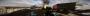 BF3 (Back to Karkand) 5760x1080,2 MSAA,Einstellung Hoch,Texturen Hoch,DX11 by T-Virus (17)