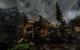 ENB-Setting sorgt für Gänsehaut in Skyrim, Counter-Strike Global Offensive präsentiert de_dust 2 (2)