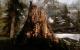 ENB-Setting sorgt für Gänsehaut in Skyrim, Counter-Strike Global Offensive präsentiert de_dust 2 (5)