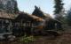 ENB-Setting sorgt für Gänsehaut in Skyrim, Counter-Strike Global Offensive präsentiert de_dust 2 (6)