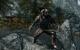 ENB-Setting sorgt für Gänsehaut in Skyrim, Counter-Strike Global Offensive präsentiert de_dust 2 (10)
