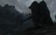 ENB-Setting sorgt für Gänsehaut in Skyrim, Counter-Strike Global Offensive präsentiert de_dust 2 (11)