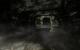 ENB-Setting sorgt für Gänsehaut in Skyrim, Counter-Strike Global Offensive präsentiert de_dust 2 (12)