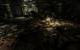 ENB-Setting sorgt für Gänsehaut in Skyrim, Counter-Strike Global Offensive präsentiert de_dust 2 (13)