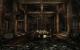 ENB-Setting sorgt für Gänsehaut in Skyrim, Counter-Strike Global Offensive präsentiert de_dust 2 (15)