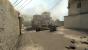 ENB-Setting sorgt für Gänsehaut in Skyrim, Counter-Strike Global Offensive präsentiert de_dust 2 (26)