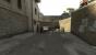 ENB-Setting sorgt für Gänsehaut in Skyrim, Counter-Strike Global Offensive präsentiert de_dust 2 (27)