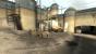 ENB-Setting sorgt für Gänsehaut in Skyrim, Counter-Strike Global Offensive präsentiert de_dust 2 (28)