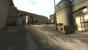 ENB-Setting sorgt für Gänsehaut in Skyrim, Counter-Strike Global Offensive präsentiert de_dust 2 (29)