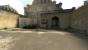 ENB-Setting sorgt für Gänsehaut in Skyrim, Counter-Strike Global Offensive präsentiert de_dust 2 (30)