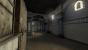 ENB-Setting sorgt für Gänsehaut in Skyrim, Counter-Strike Global Offensive präsentiert de_dust 2 (31)