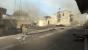 ENB-Setting sorgt für Gänsehaut in Skyrim, Counter-Strike Global Offensive präsentiert de_dust 2 (33)