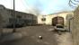 ENB-Setting sorgt für Gänsehaut in Skyrim, Counter-Strike Global Offensive präsentiert de_dust 2 (35)