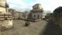ENB-Setting sorgt für Gänsehaut in Skyrim, Counter-Strike Global Offensive präsentiert de_dust 2 (38)