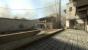 ENB-Setting sorgt für Gänsehaut in Skyrim, Counter-Strike Global Offensive präsentiert de_dust 2 (39)