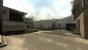 ENB-Setting sorgt für Gänsehaut in Skyrim, Counter-Strike Global Offensive präsentiert de_dust 2 (40)