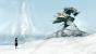 Skyrim The Man Upstairs by djh_ 