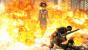 Skyrim Destroy Everything You Touch by djh_ 