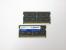 A Data DDR3-SO-1333