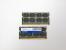 A Data DDR3-SO-1333