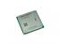 Neu im Testlabor: Llano A4-3400 und Pentium G860 auf Sandy-Bridge-Basis (2)