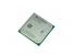 Neu im Testlabor: Llano A4-3400 und Pentium G860 auf Sandy-Bridge-Basis (3)