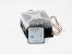 Neu im Testlabor: Llano A4-3400 und Pentium G860 auf Sandy-Bridge-Basis (4)