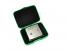 AMD legt im mobilen und im Server-Bereich dazu, verliert dafür aber im Desktop-Segment (1)