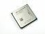 Platz 30AMD A8/A6-Series (Llano)mit 9 Stimmen und somit2.28%
